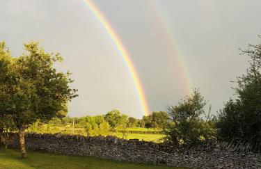 Gites chez Antonin - Foto 20