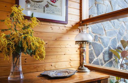 Can Mussol - Photo 21