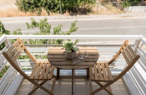 eden of grameno - Photo 19