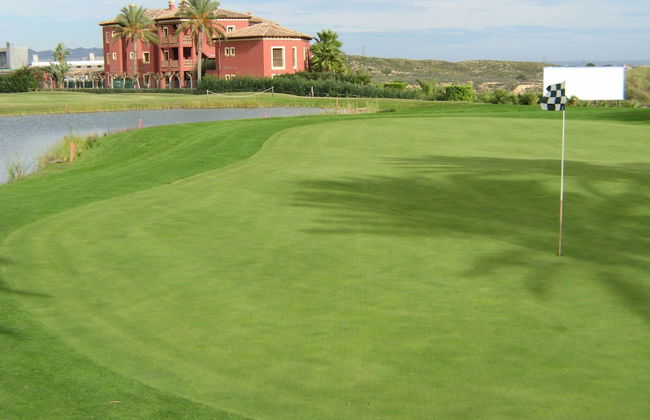 VenAVera E21B - 1 Bedroom/1Bath Beachfront WIFI - Foto 20