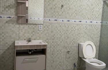 Sítio recanto da Felicidade - Foto 14