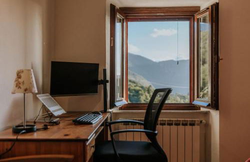 Il Rosmarino - Foto 6