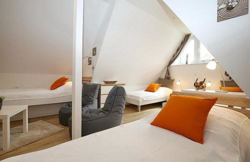 Reethaus Am Mariannenweg 08b - Foto 15