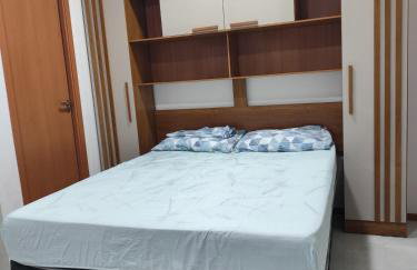 Studio Plakafor One Piatã - Foto 6