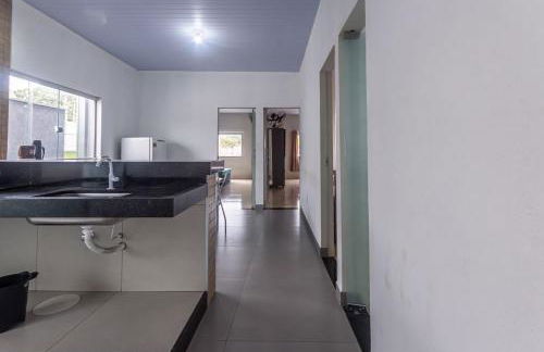 Apartamento com 3 quartos Vaga e Churrasqueira - Foto 7