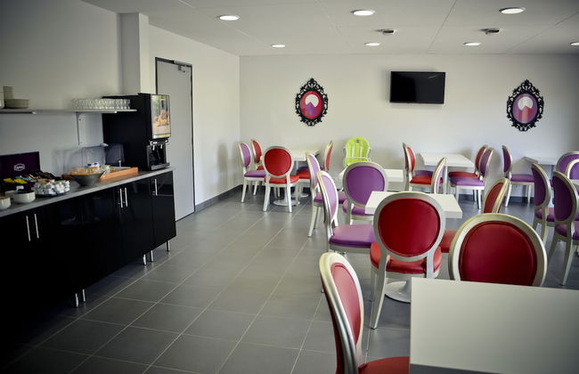 Adonis La Baule - Foto 34