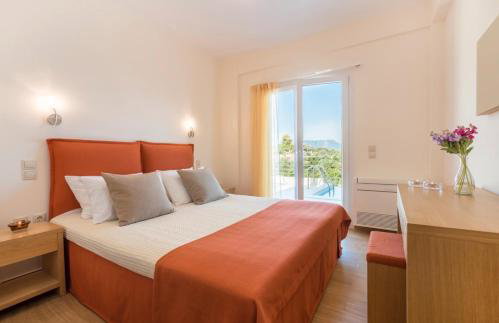 Casa di Maura - 3 Bedroom Contemporary House With Stunning sea Views - Foto 18