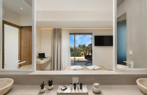 Sohora twin Villas - Foto 42