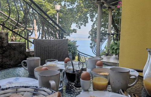 Apartment Delost - Foto 24