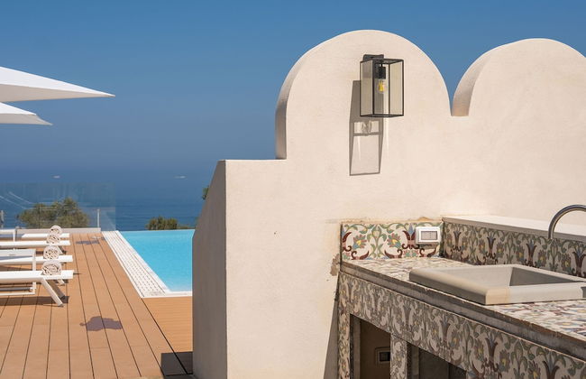 Villa Serenada Nord by Elite Villas - Foto 20