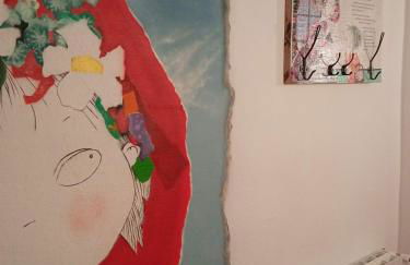 La casita de mi abuela - Foto 16