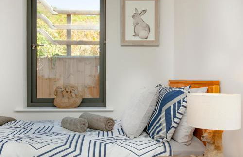 Soft Sands - Cottage - Foto 26