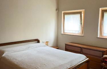 Casa Albertina - Foto 8