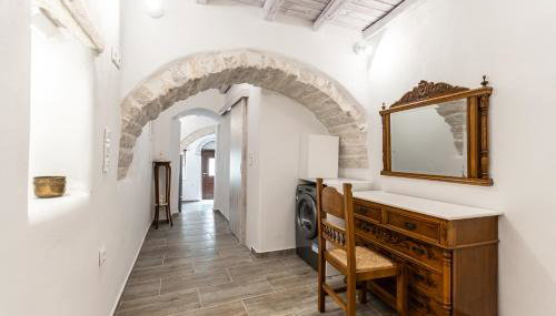 Casa Estiva Apeiranthos Naxos Apartments - Foto 5