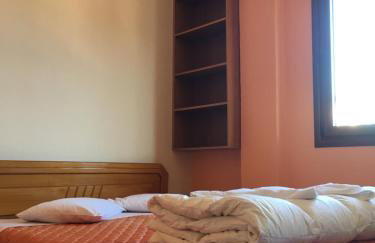 Delphi celebrity v i p the navel of the Earth, CENTER-DELPHI-penthouse galaxy&sky panoramic view, harmony&YOGA - Foto 45