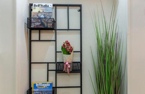 Nel Centro di Figline Valdarno a 2 passi dalla Stazione ! - Foto 19