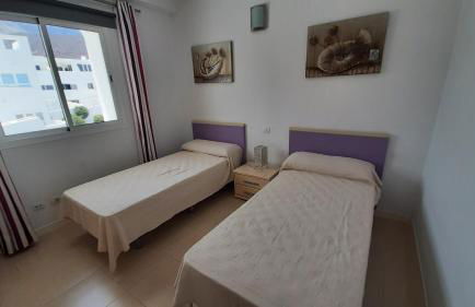 2BR Home - 3 min to Agaete Beach - Pool - Foto 8