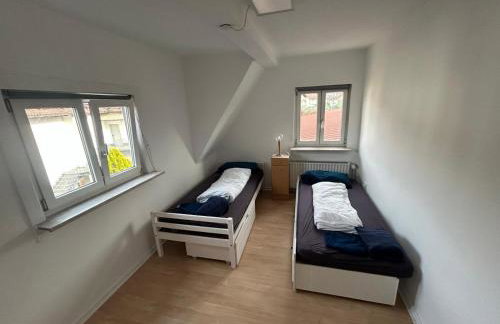 Zauberblick - Foto 11