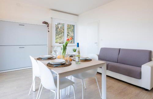 Appartamenti San Lorenzo Holidays - Foto 60