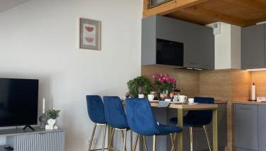 NICE Apartament Głogów - Foto 4