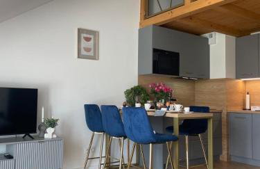 NICE Apartament Głogów - Foto 4