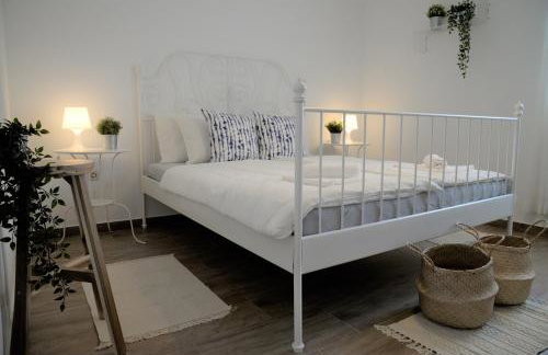 Casa di Felicita - Photo 18