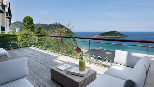 Villa Baena by FeelFree Rentals - Foto 2