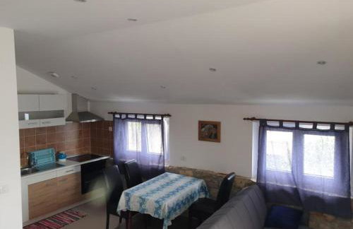 Penthouse Prvic Luka - Foto 14