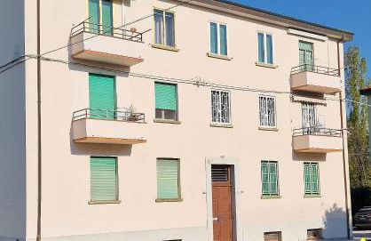 La Ca' Bianca Affittaly Apartments - Photo 31