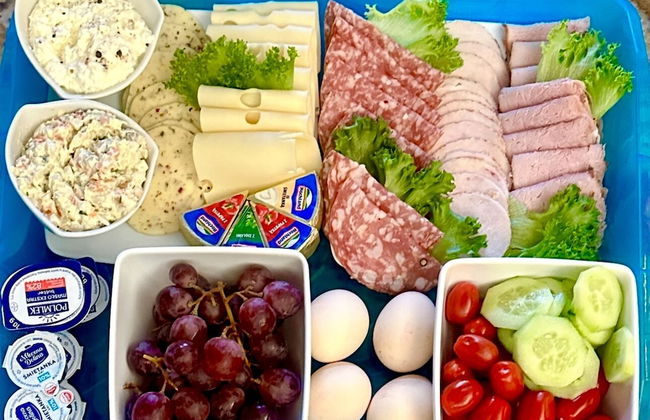 Rezydencja Wind Rose - Luxury ApartHotel - Foto 26