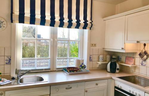 Haus Heike Whg EG - Photo 15