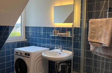 Apartment Airport Dortmund - Foto 9