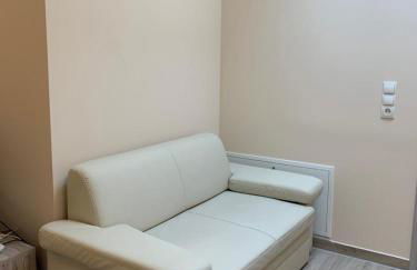 2Raum-Apartment Leznew - Foto 16