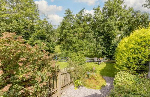 2 Bed in Swimbridge oc-n0208 - Foto 26