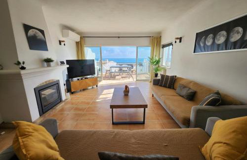 Casa Londamba Meia Praia Beach - Foto 46