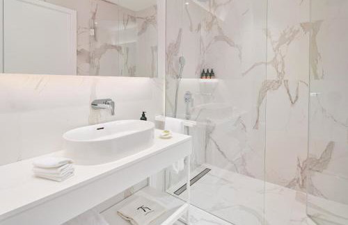 Petram Resort & Residences - Foto 23