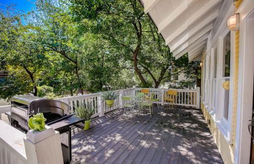 Garden Home - Foto 27