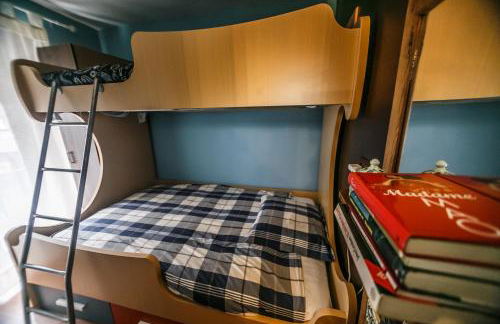 La Casa del Alfarero - Mejor Villa Sostenible de Europa - Foto 32