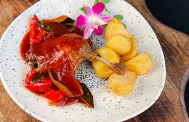 Wczasowa 8 Apartments - Photo 63