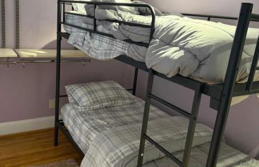 3 bedroom stylish house - Foto 14