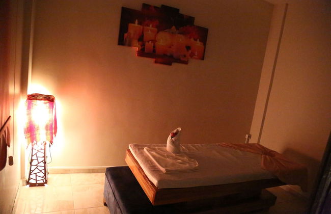 Dergiz Tatil Koyu - Photo 13