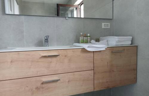 Luxury Villa "SREĆA" - Foto 11