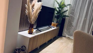 Casa Norayah - Foto 3