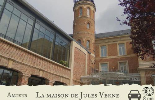 Le Chat d'Or - Grande cuisine - Foto 17