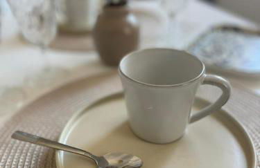 Évasion bord de mer Studio à 50m de la plage - Foto 10