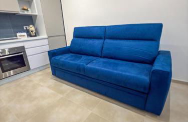 Terracina Seaside Apartments - Foto 32