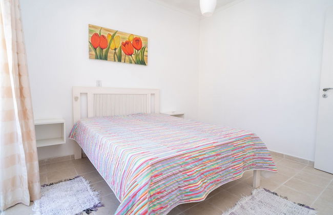 Casa aconchegante Cond. fechado Juquehy - Photo 1