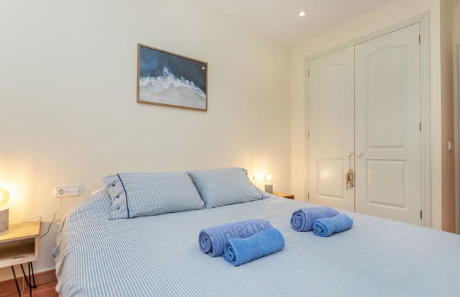 Green Mar H - Foto 14