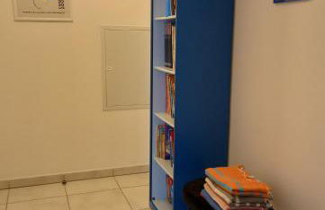 Bel appartement avec terrasse - Plage de Carro à pied - Foto 36