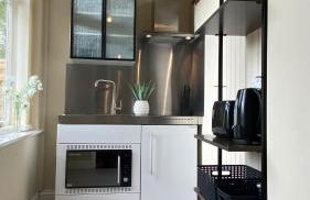 Keepers Cottage - Foto 14